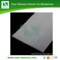 Zend Supersoft Plush Fleece Fabric (LST-0044)